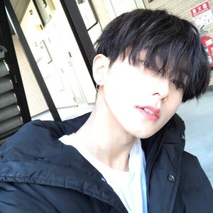 张一帆资料,张一帆最新歌曲,张一帆MV视频,张一帆音乐专辑,张一帆好听的歌