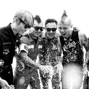 牙龈出血Gum Bleed乐队资料,牙龈出血Gum Bleed乐队最新歌曲,牙龈出血Gum Bleed乐队MV视频,牙龈出血Gum Bleed乐队音乐专辑,牙龈出血Gum Bleed乐队好听的歌