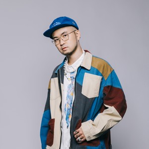 香烟是会呼吸的痛