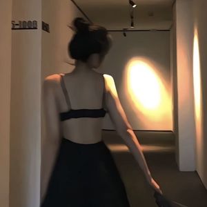 RMW资料,RMW最新歌曲,RMWMV视频,RMW音乐专辑,RMW好听的歌