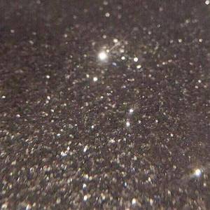 VanCy资料,VanCy最新歌曲,VanCyMV视频,VanCy音乐专辑,VanCy好听的歌