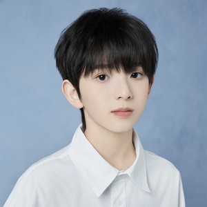 TF家族-陈浚铭