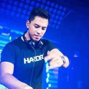 Hardfunction资料,Hardfunction最新歌曲,HardfunctionMV视频,Hardfunction音乐专辑,Hardfunction好听的歌