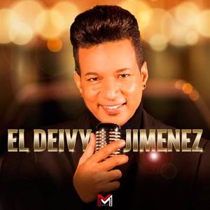 El Deivy Jiménez