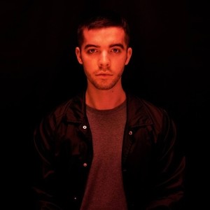 S-Type资料,S-Type最新歌曲,S-TypeMV视频,S-Type音乐专辑,S-Type好听的歌