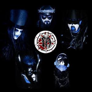 Fallen Angel资料,Fallen Angel最新歌曲,Fallen AngelMV视频,Fallen Angel音乐专辑,Fallen Angel好听的歌