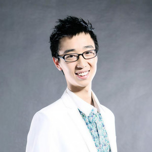 盖世豪资料,盖世豪最新歌曲,盖世豪MV视频,盖世豪音乐专辑,盖世豪好听的歌