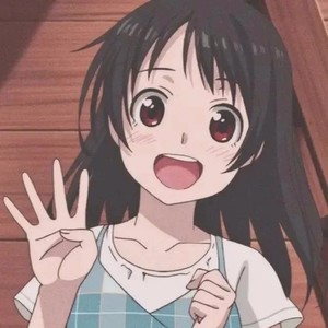 土鸡er资料,土鸡er最新歌曲,土鸡erMV视频,土鸡er音乐专辑,土鸡er好听的歌