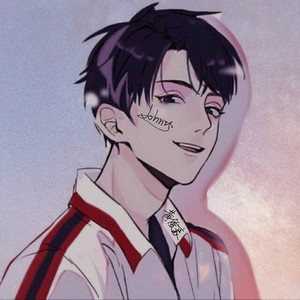 陪你看星星 (COVER版)