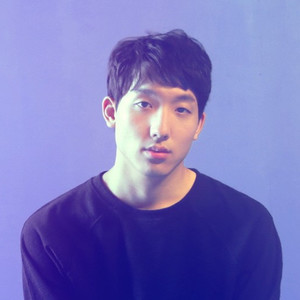 윤승욱 (尹承旭)资料,윤승욱 (尹承旭)最新歌曲,윤승욱 (尹承旭)MV视频,윤승욱 (尹承旭)音乐专辑,윤승욱 (尹承旭)好听的歌