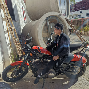 江总资料,江总最新歌曲,江总MV视频,江总音乐专辑,江总好听的歌