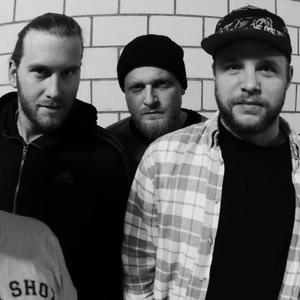 Insanity资料,Insanity最新歌曲,InsanityMV视频,Insanity音乐专辑,Insanity好听的歌