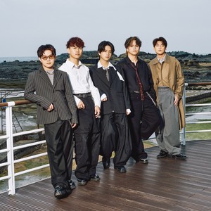 胡凯儿资料,胡凯儿最新歌曲,胡凯儿MV视频,胡凯儿音乐专辑,胡凯儿好听的歌