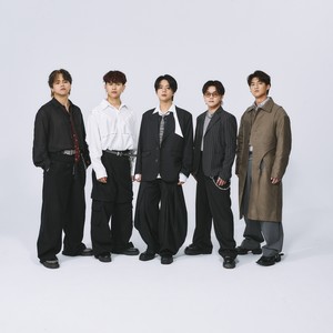 胡凯儿资料,胡凯儿最新歌曲,胡凯儿MV视频,胡凯儿音乐专辑,胡凯儿好听的歌