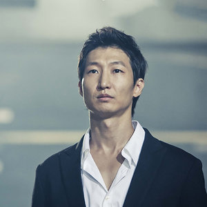 洪天祥资料,洪天祥最新歌曲,洪天祥MV视频,洪天祥音乐专辑,洪天祥好听的歌