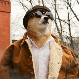 Mr.四月风资料,Mr.四月风最新歌曲,Mr.四月风MV视频,Mr.四月风音乐专辑,Mr.四月风好听的歌