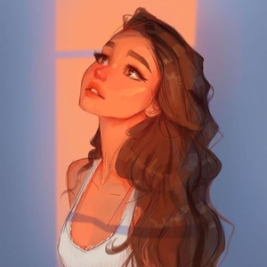 车资料,车最新歌曲,车MV视频,车音乐专辑,车好听的歌