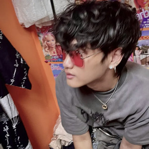 海华沙资料,海华沙最新歌曲,海华沙MV视频,海华沙音乐专辑,海华沙好听的歌