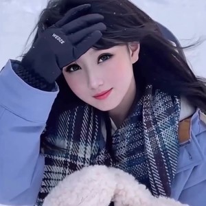 叶子资料,叶子最新歌曲,叶子MV视频,叶子音乐专辑,叶子好听的歌