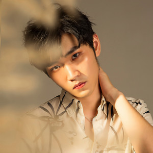 任炫攀资料,任炫攀最新歌曲,任炫攀MV视频,任炫攀音乐专辑,任炫攀好听的歌