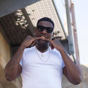 Jakk Jo资料,Jakk Jo最新歌曲,Jakk JoMV视频,Jakk Jo音乐专辑,Jakk Jo好听的歌