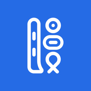 Vicci资料,Vicci最新歌曲,VicciMV视频,Vicci音乐专辑,Vicci好听的歌