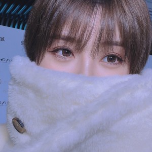 Sirain资料,Sirain最新歌曲,SirainMV视频,Sirain音乐专辑,Sirain好听的歌