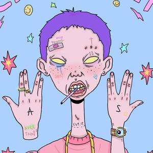 Ace-S资料,Ace-S最新歌曲,Ace-SMV视频,Ace-S音乐专辑,Ace-S好听的歌