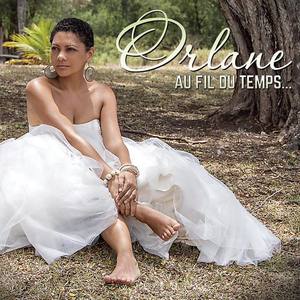 Orlane资料,Orlane最新歌曲,OrlaneMV视频,Orlane音乐专辑,Orlane好听的歌