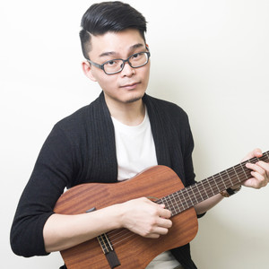 陈则皞资料,陈则皞最新歌曲,陈则皞MV视频,陈则皞音乐专辑,陈则皞好听的歌