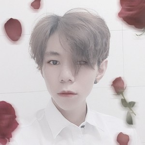 做男人好难