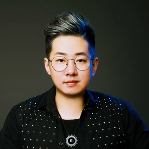 十年吉他版 (COVER版)