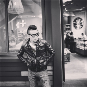 Solatte资料,Solatte最新歌曲,SolatteMV视频,Solatte音乐专辑,Solatte好听的歌