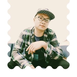 林中鱼资料,林中鱼最新歌曲,林中鱼MV视频,林中鱼音乐专辑,林中鱼好听的歌