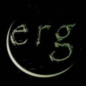 ERG