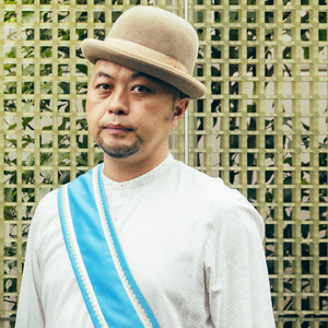 ASA-CHANG资料,ASA-CHANG最新歌曲,ASA-CHANGMV视频,ASA-CHANG音乐专辑,ASA-CHANG好听的歌