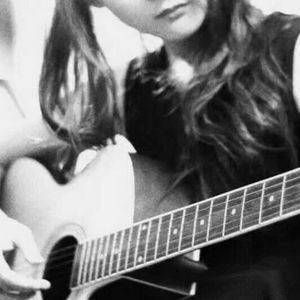 Colif资料,Colif最新歌曲,ColifMV视频,Colif音乐专辑,Colif好听的歌