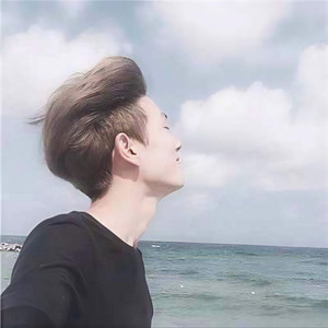 王小车资料,王小车最新歌曲,王小车MV视频,王小车音乐专辑,王小车好听的歌