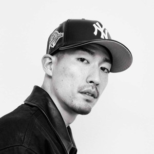 BIG-8资料,BIG-8最新歌曲,BIG-8MV视频,BIG-8音乐专辑,BIG-8好听的歌