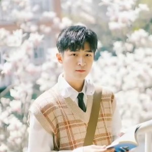 李天浩资料,李天浩最新歌曲,李天浩MV视频,李天浩音乐专辑,李天浩好听的歌