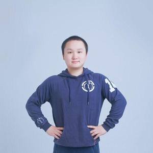 可爱的小班长资料,可爱的小班长最新歌曲,可爱的小班长MV视频,可爱的小班长音乐专辑,可爱的小班长好听的歌