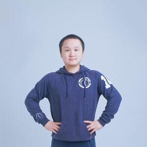 可爱的小班长资料,可爱的小班长最新歌曲,可爱的小班长MV视频,可爱的小班长音乐专辑,可爱的小班长好听的歌