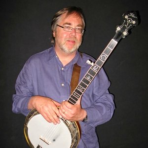 Tony Trischka资料,Tony Trischka最新歌曲,Tony TrischkaMV视频,Tony Trischka音乐专辑,Tony Trischka好听的歌