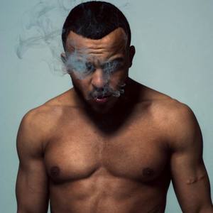 Vic9资料,Vic9最新歌曲,Vic9MV视频,Vic9音乐专辑,Vic9好听的歌