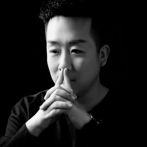 樊荣鑫资料,樊荣鑫最新歌曲,樊荣鑫MV视频,樊荣鑫音乐专辑,樊荣鑫好听的歌