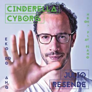 Júlio Resende资料,Júlio Resende最新歌曲,Júlio ResendeMV视频,Júlio Resende音乐专辑,Júlio Resende好听的歌