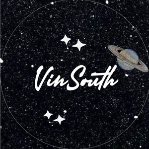 vinsouth资料,vinsouth最新歌曲,vinsouthMV视频,vinsouth音乐专辑,vinsouth好听的歌