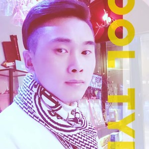 温忆楠资料,温忆楠最新歌曲,温忆楠MV视频,温忆楠音乐专辑,温忆楠好听的歌