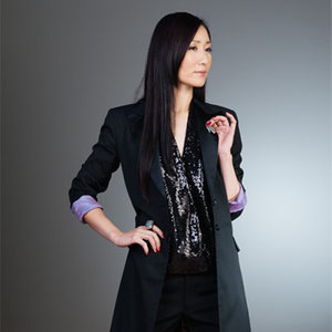 Yucca资料,Yucca最新歌曲,YuccaMV视频,Yucca音乐专辑,Yucca好听的歌