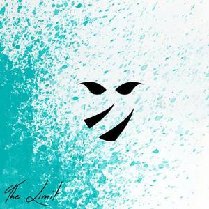 The Limit资料,The Limit最新歌曲,The LimitMV视频,The Limit音乐专辑,The Limit好听的歌